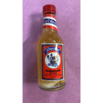 花露水 Thailand Florida Water 60ml - 玻璃瓶 Glass bottle