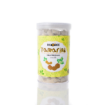 Asam Madu 罗望子Tamarind Big Bee ( Baked with honey)