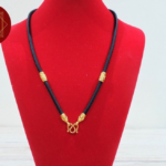 佛牌绳金扣佛牌绳项链 rope buckle Amulet Pendants Necklace
