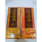 袈裟 出家人 sangkachai 僧众身上法衣1 set 五件套 1set 5pcs Monk Robe
