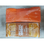 袈裟 出家人 僧众身上法衣1 set 五件套 1set 5pcs Monk Robe - Image 2