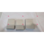 "次"金箔 贴金佛像,佛牌圣物或供尊 1包10片庄 - Image 7