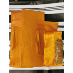 袈裟 出家人 僧众身上法衣1 set 五件套 1set 5pcs Monk Robe - Image 10