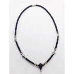 泰国椰壳佛牌链 佛牌绳椰壳佛牌绳项链   rope buckle Amulet Pendants Necklace - Image 4