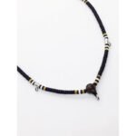 泰国椰壳佛牌链 佛牌绳椰壳佛牌绳项链   rope buckle Amulet Pendants Necklace - Image 5