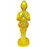 Ai Kai Ai​ Khai Bucha 爱凯 供奉型