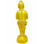 Ai Kai Ai​ Khai Bucha 爱凯 供奉型 - Image 3