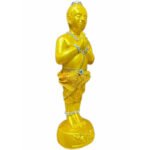 Ai Kai Ai​ Khai Bucha 爱凯 供奉型 - Image 4