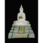 Phra Sothorn 索通佛 索通 供奉型 Phra Sothorn Bucha