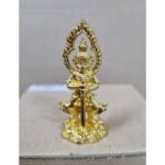 泰国佛牌 taowesuwan  护法鬼王 5.5cm