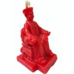 泰国🕯️ 二哥丰法蜡🔥🌟蜡烛 Thai candle thai candle - Image 2