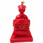 泰国🕯️ 二哥丰法蜡🔥🌟蜡烛 Thai candle thai candle - Image 3