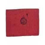 龍婆坤Luang Phor Koon  聖僧供型金身 fiber Wat Ban Rai  正庙恭请 龙婆坤 - Image 8
