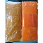 袈裟 出家人 僧众身上法衣1 SET 七件套 1 SET 7pcs Monk Robes - Image 2