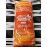 袈裟 出家人 僧众身上法衣1 SET 七件套 1 SET 7pcs Monk Robes - Image 5
