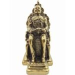 泰国五世皇朱拉隆功(King Chulalongkorn)