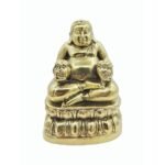 Phra Sangkachai 招财大肚善迦财 Phra Sangkachai /Sangkazai善咖财 /善加财/招财/招生意
