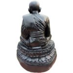 泰国龙婆托 lp Thuad fiber 龙婆托 - Image 2