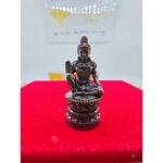 泽度金Jatukam-Ramathep Phra Jatukam Butcha｜拾到金天神/泽度金 Wat Phra Mahathat Woramahawihan恭请 - Image 8