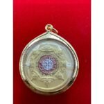 掩面佛（必打）必达Phra Pitta 挡小人转运增人缘 - Image 2