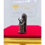 泽度金Jatukam-Ramathep Phra Jatukam Butcha｜拾到金天神/泽度金 Wat Phra Mahathat Woramahawihan恭请 - Image 6