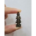 Tao Wessuwan 护法鬼王 陶维苏弯 taowesuwan 小佛牌 护法鬼王 Wat Suttharam 正庙恭请 - Image 4