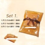 和尚僧侣毛巾 100%纯棉  质地柔软 towels cotton100%