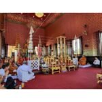 龍婆坤Luang Phor Koon 100周年纪念佛牌 Wat Ban Rai  正庙恭请 龙婆坤 - Image 6
