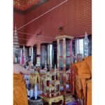 龍婆坤Luang Phor Koon 100周年纪念佛牌 Wat Ban Rai  正庙恭请 龙婆坤 - Image 7