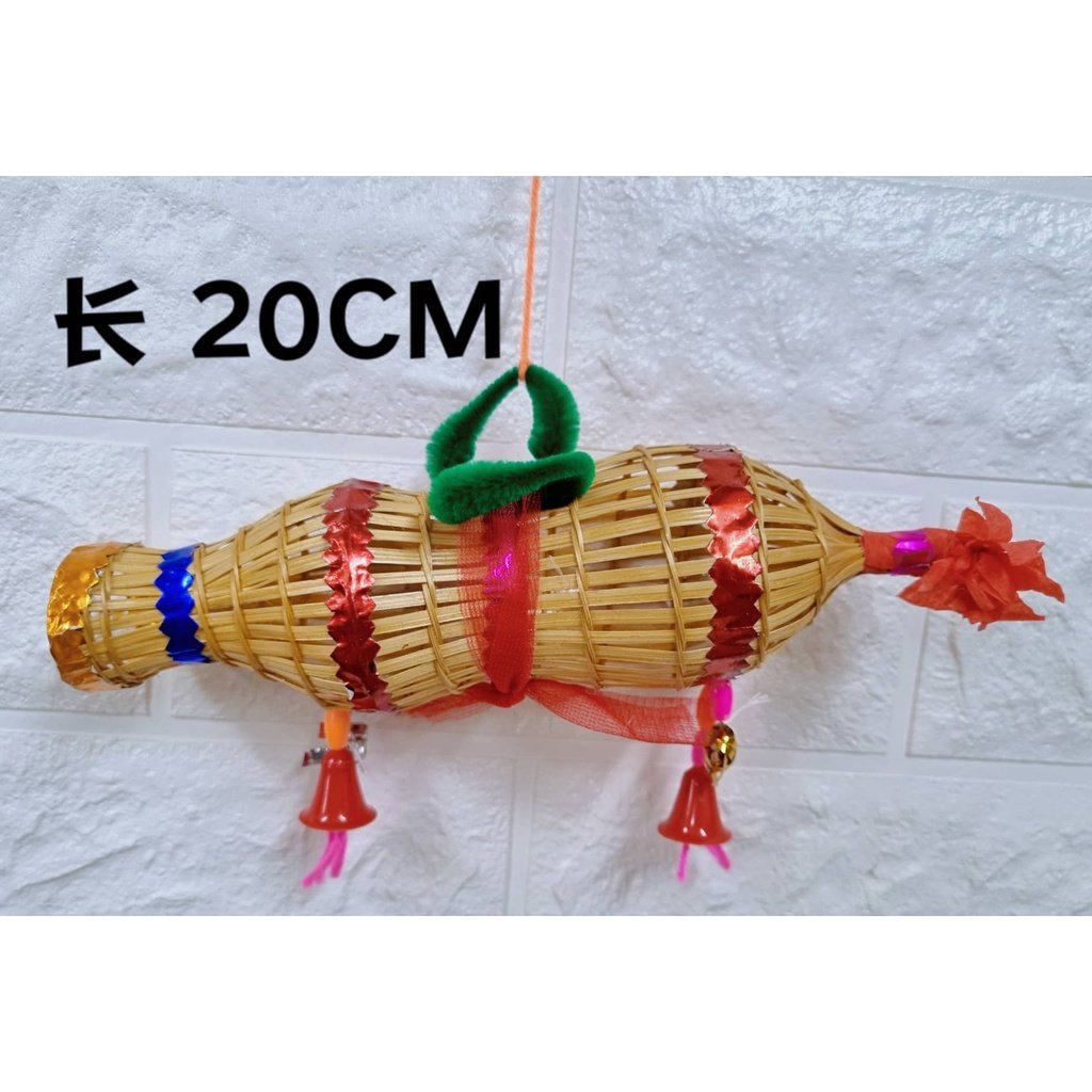 6a4ce88844ba3_1783425160.jpg Ready stock 泰國猪笼入水 猪笼进水 招财 招贵人 風水摆设 年年有余 Praying Accessories - Image 1