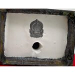 龙婆瑞  LP RUAY  Luang pho Ruay  Wat Tako 正庙恭请 - Image 5