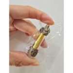🎲赌神二哥丰百万富豪符管 旺赌运旺官运旺投资旺偏财  泰国二哥丰原庙符管正品 - Image 4