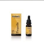 Propolis liquid(alchohol free) 20ml