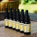 Propolis liquid(alchohol free) 20ml - Image 3