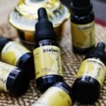 Propolis liquid(alchohol free) 20ml - Image 5