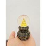 成功佛佛牌🔥Wat Yai 正庙 恭请 金娜啦佛祖 Phra Phuttha Chinnaraj Bucha  Wat Yai 正庙 恭请 成功佛  wat yai phitsanulok 可以放车