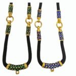 💥💥项链  佛牌绳扣 佛牌绳 佛牌项链  rope buckle Amulet Pendants Necklace 💥💥
