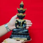 🔥九面佛🔥九面佛（Phra Kao Na）