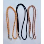 🌈Ready Stock 现货🌈佛牌绳扣佛牌绳&彩色单挂佛牌项链  rope buckle Amulet Pendants Necklace Single Hook