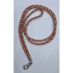 🌈Ready Stock 现货🌈佛牌绳扣佛牌绳&彩色单挂佛牌项链  rope buckle Amulet Pendants Necklace Single Hook - Image 2