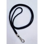 🌈Ready Stock 现货🌈佛牌绳扣佛牌绳&彩色单挂佛牌项链  rope buckle Amulet Pendants Necklace Single Hook - Image 4