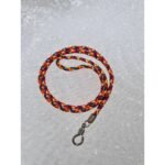 🌈Ready Stock 现货🌈佛牌绳扣佛牌绳&彩色单挂佛牌项链  rope buckle Amulet Pendants Necklace Single Hook - Image 6