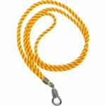 🌈Ready Stock 现货🌈佛牌绳扣佛牌绳&彩色单挂佛牌项链  rope buckle Amulet Pendants Necklace Single Hook - Image 9