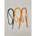 🌈三扣佛牌绳🌈佛牌绳佛牌绳&彩色单挂佛牌项链  rope buckle Amulet Pendants Necklace Single Hook