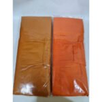 袈裟7件套 袈裟 出家人 僧众身上法衣 上等七件套 7pcs Royal Monk Robes - Image 2