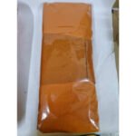 袈裟7件套 袈裟 出家人 僧众身上法衣 上等七件套 7pcs Royal Monk Robes - Image 5