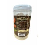 Asam Madu 罗望子Tamarind Big Bee ( Baked with honey) - Image 4