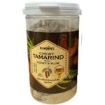 Asam Madu 罗望子Tamarind Big Bee ( Baked with honey) - Image 2