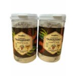 Asam Madu 罗望子Tamarind Big Bee ( Baked with honey) - Image 3