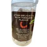 Asam Madu 罗望子Tamarind Big Bee ( Baked with honey) - Image 5